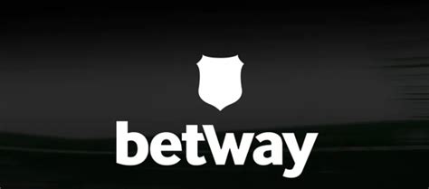 Acerca de Betway México: Tu Destino de Entretenimiento en .